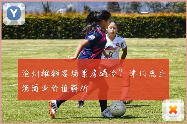 沧州雄狮客场票房遇冷？津门虎主场商业价值解析