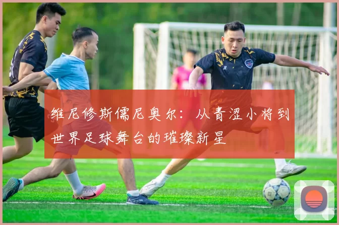 维尼修斯儒尼奥尔：从青涩小将到世界足球舞台的璀璨新星