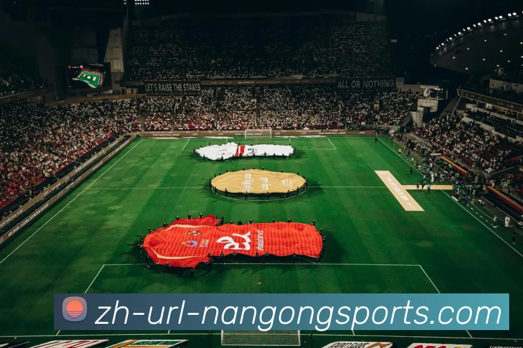 南宫体育APP 高清赛事图